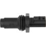 HOLSTEIN 2CAM0191 Holstein Parts 2CAM0191 Engine Camshaft Position Sensor