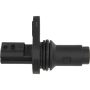 HOLSTEIN 2CAM0191 Holstein Parts 2CAM0191 Engine Camshaft Position Sensor