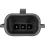 HOLSTEIN 2CAM0191 Holstein Parts 2CAM0191 Engine Camshaft Position Sensor