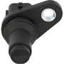 HOLSTEIN 2CAM0191 Holstein Parts 2CAM0191 Engine Camshaft Position Sensor