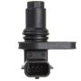 HOLSTEIN 2CAM0192 Holstein Parts 2CAM0192 Engine Camshaft Position Sensor