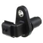 HOLSTEIN 2CAM0192 Holstein Parts 2CAM0192 Engine Camshaft Position Sensor