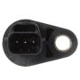 HOLSTEIN 2CAM0193 Holstein Parts 2CAM0193 Engine Camshaft Position Sensor