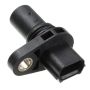 HOLSTEIN 2CAM0193 Holstein Parts 2CAM0193 Engine Camshaft Position Sensor