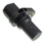 HOLSTEIN 2CAM0193 Holstein Parts 2CAM0193 Engine Camshaft Position Sensor