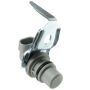 HOLSTEIN 2CAM0204 Holstein Parts 2CAM0204 Engine Camshaft Position Sensor