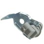 HOLSTEIN 2CAM0204 Holstein Parts 2CAM0204 Engine Camshaft Position Sensor
