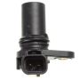 HOLSTEIN 2CAM0207 Holstein Parts 2CAM0207 Engine Camshaft Position Sensor