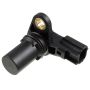 HOLSTEIN 2CAM0207 Holstein Parts 2CAM0207 Engine Camshaft Position Sensor