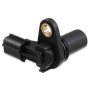 HOLSTEIN 2CAM0207 Holstein Parts 2CAM0207 Engine Camshaft Position Sensor