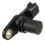 HOLSTEIN 2CAM0208 Holstein Parts 2CAM0208 Engine Camshaft Position Sensor