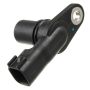 HOLSTEIN 2CAM0208 Holstein Parts 2CAM0208 Engine Camshaft Position Sensor
