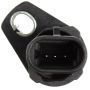 HOLSTEIN 2CAM0214 Holstein Parts 2CAM0214 Engine Camshaft Position Sensor