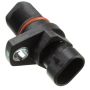 HOLSTEIN 2CAM0214 Holstein Parts 2CAM0214 Engine Camshaft Position Sensor