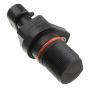 HOLSTEIN 2CAM0214 Holstein Parts 2CAM0214 Engine Camshaft Position Sensor