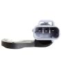 HOLSTEIN 2CAM0219 Holstein Parts 2CAM0219 Engine Camshaft Position Sensor