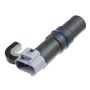 HOLSTEIN 2CAM0219 Holstein Parts 2CAM0219 Engine Camshaft Position Sensor