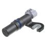 HOLSTEIN 2CAM0219 Holstein Parts 2CAM0219 Engine Camshaft Position Sensor
