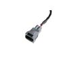 HOLSTEIN 2CAM0238 Holstein Parts 2CAM0238 Engine Camshaft Position Sensor