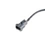 HOLSTEIN 2CAM0238 Holstein Parts 2CAM0238 Engine Camshaft Position Sensor