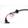 HOLSTEIN 2CAM0238 Holstein Parts 2CAM0238 Engine Camshaft Position Sensor