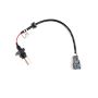 HOLSTEIN 2CAM0238 Holstein Parts 2CAM0238 Engine Camshaft Position Sensor