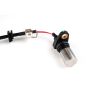 HOLSTEIN 2CAM0238 Holstein Parts 2CAM0238 Engine Camshaft Position Sensor