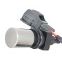 HOLSTEIN 2CAM0239 Holstein Parts 2CAM0239 Engine Camshaft Position Sensor