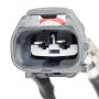 HOLSTEIN 2CAM0239 Holstein Parts 2CAM0239 Engine Camshaft Position Sensor