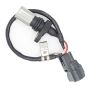 HOLSTEIN 2CAM0239 Holstein Parts 2CAM0239 Engine Camshaft Position Sensor