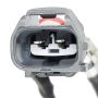 HOLSTEIN 2CAM0239 Holstein Parts 2CAM0239 Engine Camshaft Position Sensor
