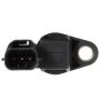 HOLSTEIN 2CAM0248 Holstein Parts 2CAM0248 Engine Camshaft Position Sensor