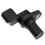 HOLSTEIN 2CAM0248 Holstein Parts 2CAM0248 Engine Camshaft Position Sensor