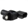 HOLSTEIN 2CAM0248 Holstein Parts 2CAM0248 Engine Camshaft Position Sensor