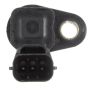 HOLSTEIN 2CAM0272 Holstein Parts 2CAM0272 Engine Camshaft Position Sensor