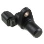 HOLSTEIN 2CAM0272 Holstein Parts 2CAM0272 Engine Camshaft Position Sensor
