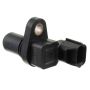 HOLSTEIN 2CAM0272 Holstein Parts 2CAM0272 Engine Camshaft Position Sensor