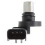 HOLSTEIN 2CAM0275 Holstein Parts 2CAM0275 Engine Camshaft Position Sensor