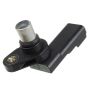 HOLSTEIN 2CAM0275 Holstein Parts 2CAM0275 Engine Camshaft Position Sensor
