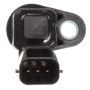 HOLSTEIN 2CAM0276 Holstein Parts 2CAM0276 Engine Camshaft Position Sensor