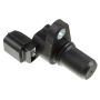 HOLSTEIN 2CAM0276 Holstein Parts 2CAM0276 Engine Camshaft Position Sensor