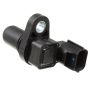 HOLSTEIN 2CAM0276 Holstein Parts 2CAM0276 Engine Camshaft Position Sensor