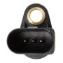 HOLSTEIN 2CAM0277 Holstein Parts 2CAM0277 Engine Camshaft Position Sensor