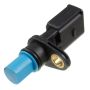 HOLSTEIN 2CAM0277 Holstein Parts 2CAM0277 Engine Camshaft Position Sensor