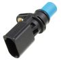 HOLSTEIN 2CAM0277 Holstein Parts 2CAM0277 Engine Camshaft Position Sensor