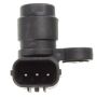 HOLSTEIN 2CAM0278 Holstein Parts 2CAM0278 Engine Camshaft Position Sensor