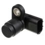 HOLSTEIN 2CAM0278 Holstein Parts 2CAM0278 Engine Camshaft Position Sensor