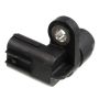 HOLSTEIN 2CAM0278 Holstein Parts 2CAM0278 Engine Camshaft Position Sensor