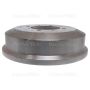 NEWTEK BRAKE PADS 35001 Brake Drum