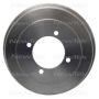NEWTEK BRAKE PADS 35010 Brake Drum